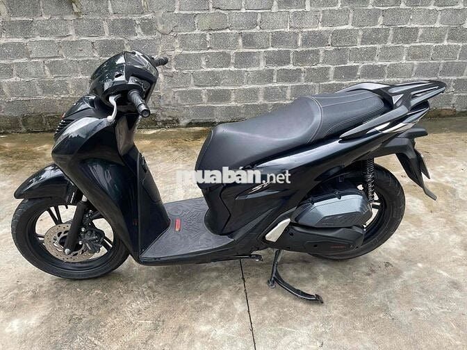 Cần bán sh 125 2020 chính chủ máy zin