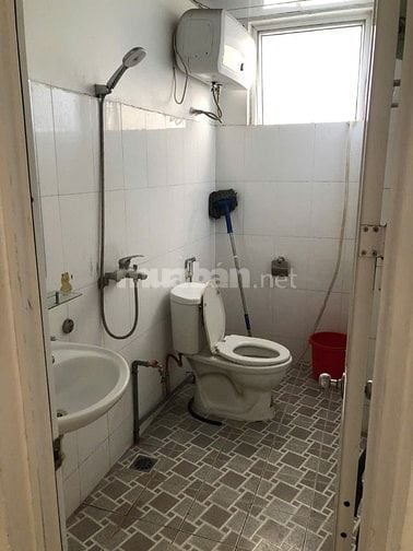 Cho thuê căn hộ 90m2 tại Hoàng Mai, Hà Nội