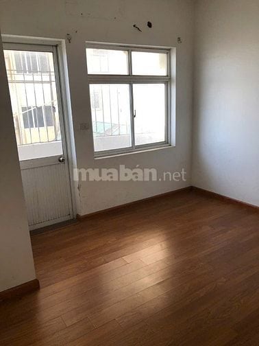 Cho thuê căn hộ 90m2 tại Hoàng Mai, Hà Nội