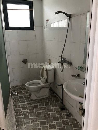 Cho thuê căn hộ 90m2 tại Hoàng Mai, Hà Nội