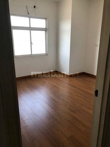 Cho thuê căn hộ 90m2 tại Hoàng Mai, Hà Nội
