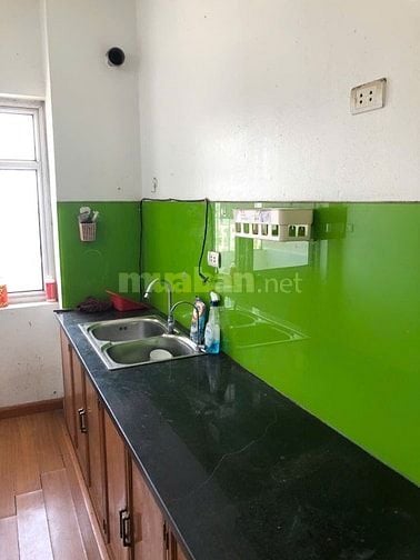 Cho thuê căn hộ 90m2 tại Hoàng Mai, Hà Nội