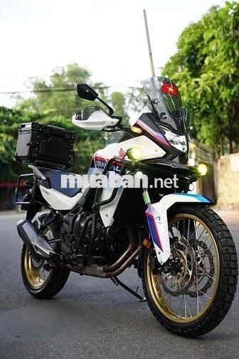 🥯🍞 HONDA 70 TRANSLAP FULL ĐỒ .CÓ ĐỔI XE VÀ GÓP