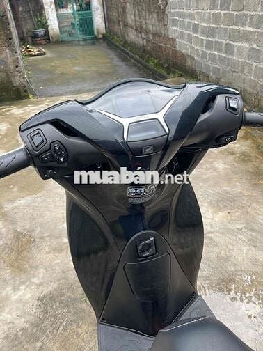 Cần bán sh 125 2020 chính chủ máy zin