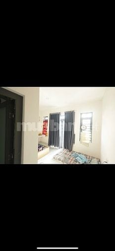 NHÀ ĐẸP 4 TẦNG – HẺM XE TẢI – CÓ KIOT CHO THUÊ