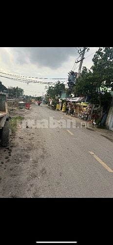 NHÀ ĐẸP 4 TẦNG – HẺM XE TẢI – CÓ KIOT CHO THUÊ