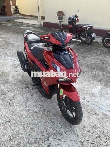 cần bán ab 2022 4val 1 chủ hìh thức đẹp
