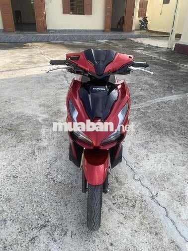 cần bán ab 2022 4val 1 chủ hìh thức đẹp