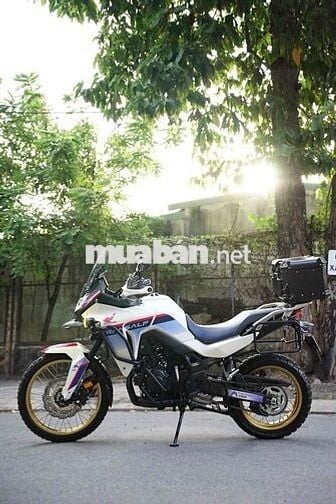 🥯🍞 HONDA 70 TRANSLAP FULL ĐỒ .CÓ ĐỔI XE VÀ GÓP
