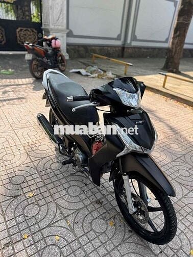 Future Led 2019 xe keng biển số 35 cccd chủ