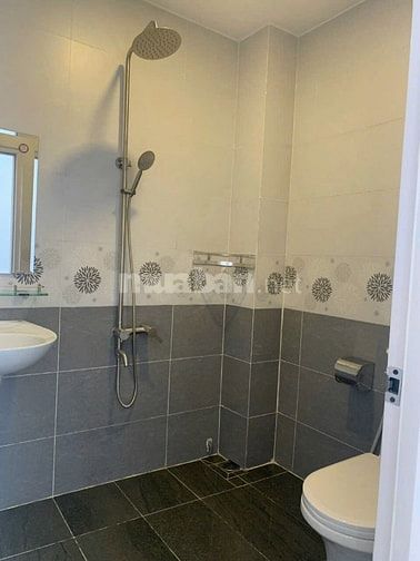 ⭐️Nhà đẹp CAO CẤP hẻm Điện Biên Phủ, P15, Q.Bình Thạnh, giáp ngay Q1