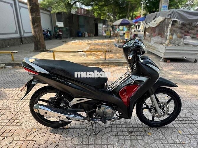 Future Led 2019 xe keng biển số 35 cccd chủ