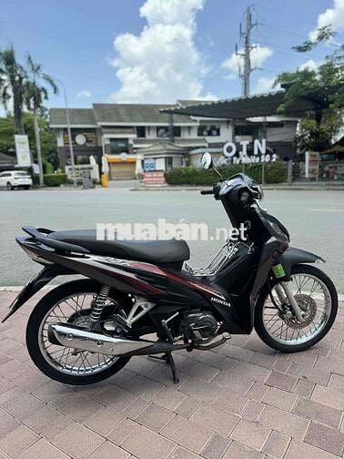 Cầm đồ thanh lý xe ngay chủ bao ký