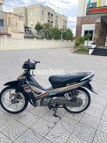 Si 2013 bs43 máy móc rin cực kỳ chất cực kỳ đẹp ,