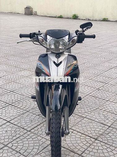 Si 2013 bs43 máy móc rin cực kỳ chất cực kỳ đẹp ,