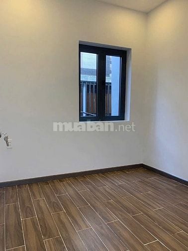 ⭐️Nhà đẹp CAO CẤP hẻm Điện Biên Phủ, P15, Q.Bình Thạnh, giáp ngay Q1