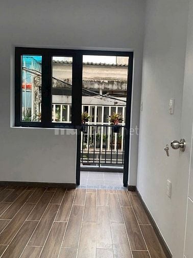 ⭐️Nhà đẹp CAO CẤP hẻm Điện Biên Phủ, P15, Q.Bình Thạnh, giáp ngay Q1