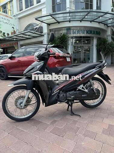 Cầm đồ thanh lý xe ngay chủ bao ký