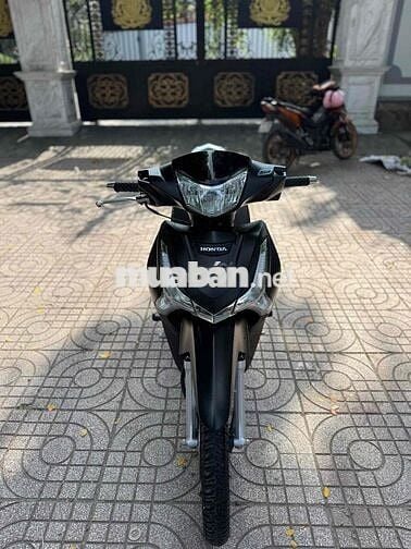 Future Led 2019 xe keng biển số 35 cccd chủ