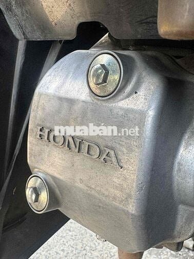 Cầm đồ thanh lý xe ngay chủ bao ký