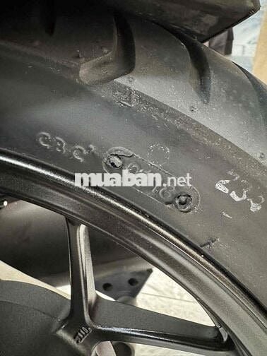 🛵 Vario 125 -2018