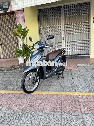vison 2024 đi 8ngànkm.tất cả nguyên rin ko tỳ vet