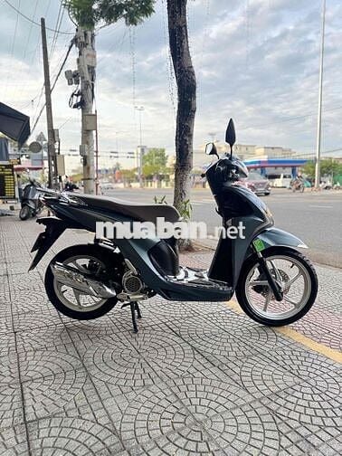 vison 2024 đi 8ngànkm.tất cả nguyên rin ko tỳ vet