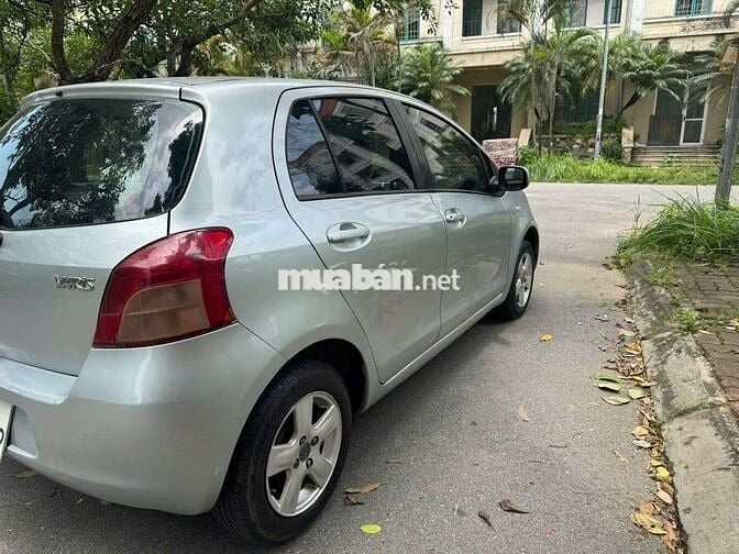 Bác Nào Thích Bền Lành và Tiết Kiệm thì đây