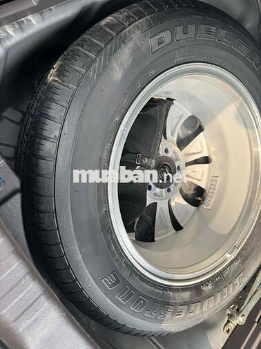 Honda CR V 2014 2.0 AT - 12v km zin Siêu Đẹp ✅