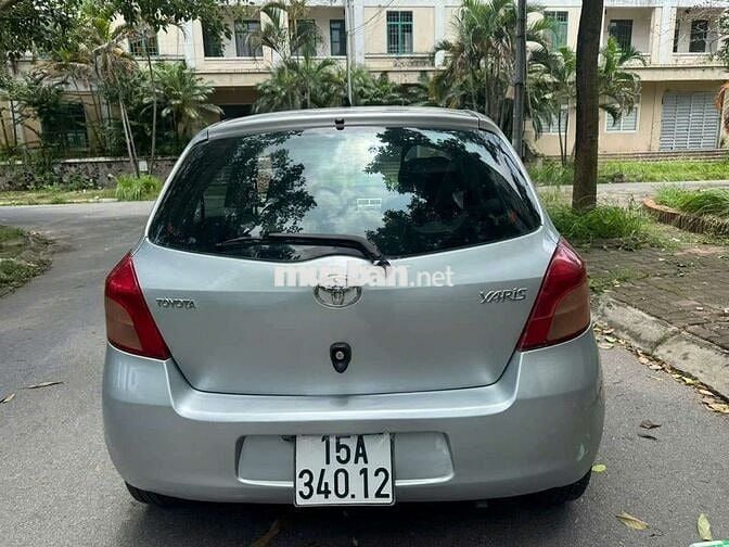 Bác Nào Thích Bền Lành và Tiết Kiệm thì đây