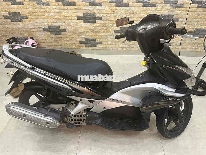 Air Blade Gi