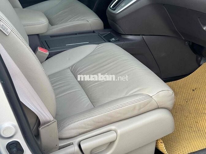 Honda CR V 2014 2.0 AT - 12v km zin Siêu Đẹp ✅