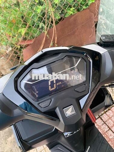 Vario 125 2025 như mới khoá chìa chính chủ 65