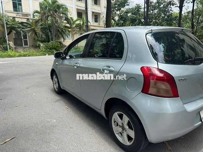 Bác Nào Thích Bền Lành và Tiết Kiệm thì đây
