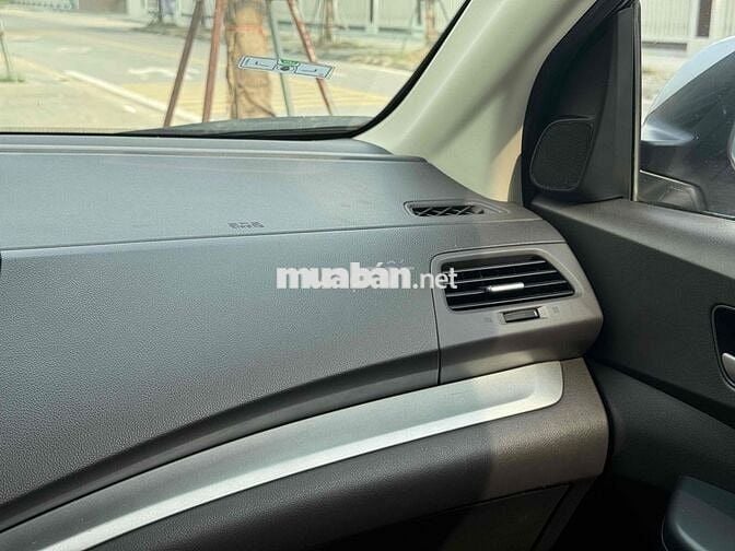 Honda CR V 2014 2.0 AT - 12v km zin Siêu Đẹp ✅