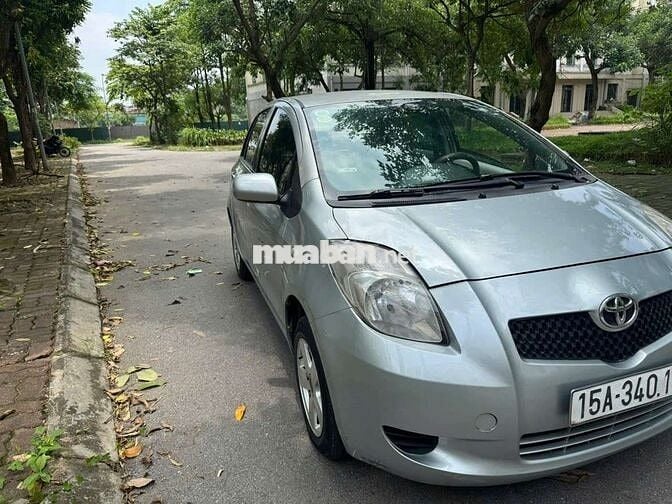 Bác Nào Thích Bền Lành và Tiết Kiệm thì đây