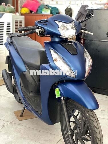 Vision 11/2022 Pbđb