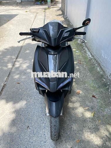 airblade 2017 zin chính chủ , xe cá nhân sử dụng