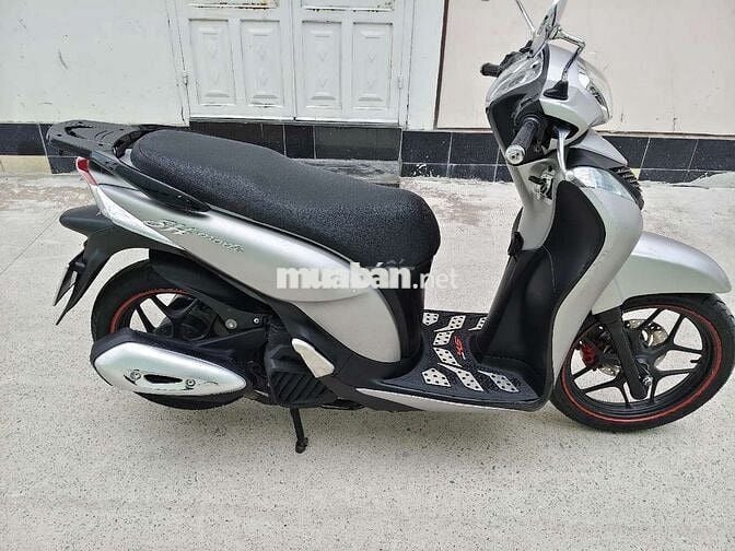 Sh Mode Biển SG .zin đẹp