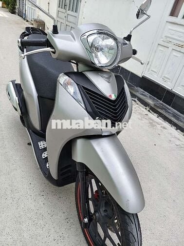 Sh Mode Biển SG .zin đẹp