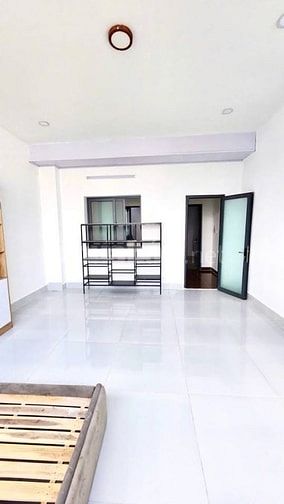 Thanh lý gấp căn nhà Lê Lợi-Gò Vấp, 51m2/1ty186, Shr bao phí/HXH