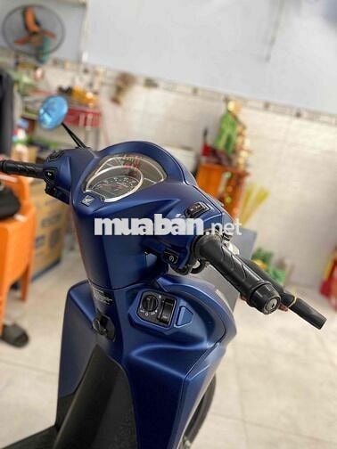 Vision 11/2022 Pbđb