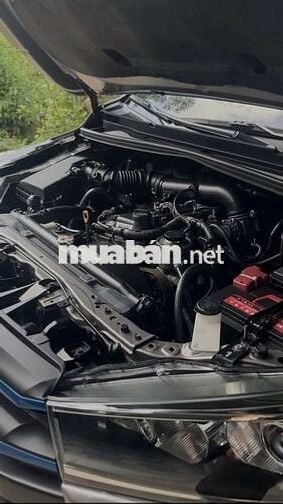 Xe Innova 2017 Cần Bán Giá 378tr