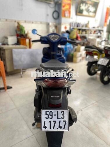 Vision 11/2022 Pbđb