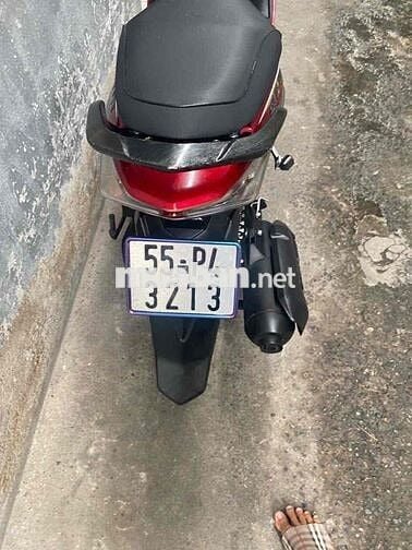 ab 210 fi bstp 9c