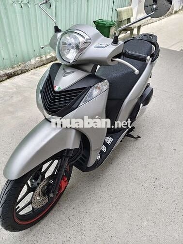 Sh Mode Biển SG .zin đẹp