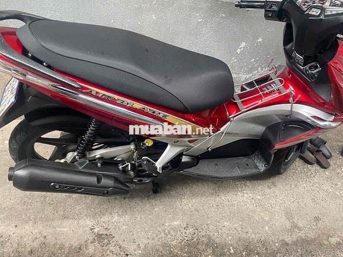 ab 210 fi bstp 9c