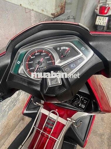 ab 210 fi bstp 9c