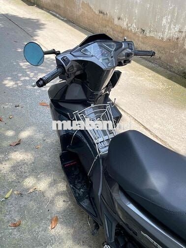 airblade 2017 zin chính chủ , xe cá nhân sử dụng