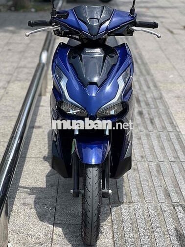 Airblade Ab 125 4val 2023 odo 7000km Bstp chíh chu